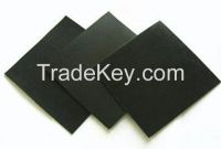 HDPE geomembrane for pool ,pool liner