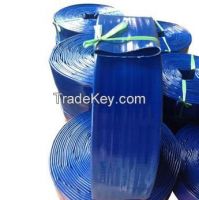 Agriculture Layflat  hose