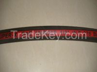 Competitive price  Hydraulic Rubber Hose
