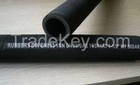 High quality Hydraulic Rubber Hose