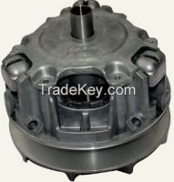 https://www.tradekey.com/product_view/Aluminum-Alloy-Die-casting-8186840.html