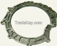 https://jp.tradekey.com/product_view/Aluminum-Alloy-Die-casting-Products-8186912.html