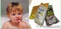 https://www.tradekey.com/product_view/Baby-Food-Processing-Line-1542296.html