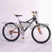 https://www.tradekey.com/product_view/Bicycle-8185706.html