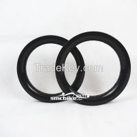 SMC Bike 12inch 203 Carbon Fiber Rim for Striderbike or Folding Bike