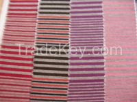 knitt fabric