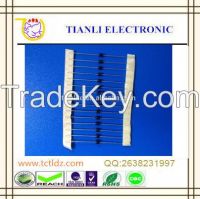 https://jp.tradekey.com/product_view/-electronic-Components-1a7-General-Purpose-Diode-And-Rectifiers-range-1a1-1a7-High-Quality-stock-Price-hot-Sale-8191148.html