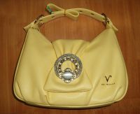Fashion Handbag(HBS-351)