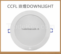 CCFL HEALTHY DOWNLIGHT T1