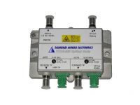 OPTICAL NODE