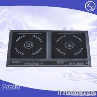 Induction Stove, Induction Hob, Induction Cooktop, Induction Cooker