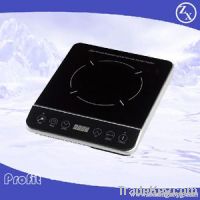 Induction Cooktop, Induction Hob, Induction Cooker, Induction Stove