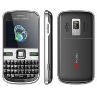 Mobile Phone (LMB-59)