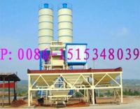 https://www.tradekey.com/product_view/25-30m3-h-Concrete-Batching-Plant-From-Professional-Factory-865443.html