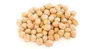 Chickpeas