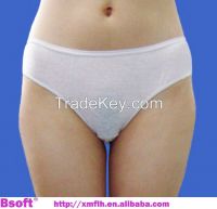 https://fr.tradekey.com/product_view/2016-New-Arrival-Cotton-Underwear-For-Women-For-Spa-8196672.html