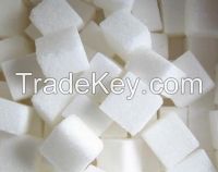 Incumsa 45 White Sugar available