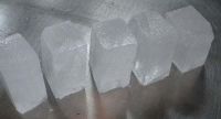 Aluminium potassium sulphate, potash alum, potassium alum 