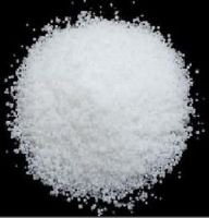 SGS Certified 99% Pure Caustic Soda Flakes