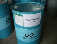 TRICHLOROETHYLENE