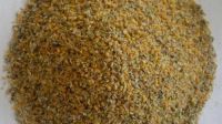High Protein Guar korma Meal For Animal Feed 