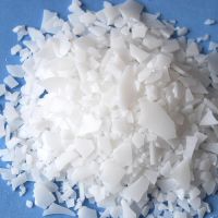 Polyethylene Wax, PE wax,