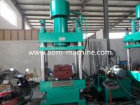 Ksty-600 Full Automatic Hydraulic Tablet Press Machine