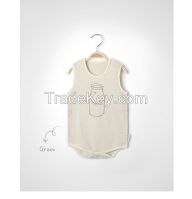 https://jp.tradekey.com/product_view/100-Organic-Cotton-Baby-Onesie-Sleeveless-Nature-Color-With-Organic-Certifications-8187290.html