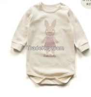 https://www.tradekey.com/product_view/100-Organic-Cotton-Baby-Onesie-Long-Sleeves-With-Cute-Printing-And-Certification-8187436.html