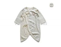 https://ar.tradekey.com/product_view/100-Organic-Cotton-Baby-Kimono-Certified-By-Gots-8187526.html