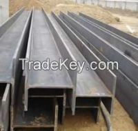 https://www.tradekey.com/product_view/Hot-Rolled-European-Standard-Steel-I-Beam-8276154.html