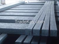 Grade Q235 Hot Rolled Steel Square Bar