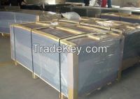 welded wire mesh panel