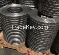 HIGH QUAILITY  welded  wire mesh , PVCcoated wire mesh (ISO9001 Factory)