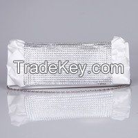 https://jp.tradekey.com/product_view/Cadeau-8219442.html