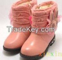 xinxin shoes