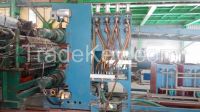 Plastic Extruders