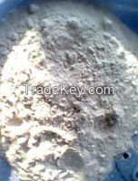 Ammonium Chloride