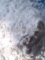 Barium Carbonate