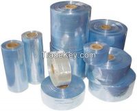 Shrink rolls 8inch