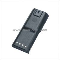 HNN9628 two-way radio battery pack