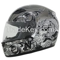 https://jp.tradekey.com/product_view/Abs-Motorcycle-Helmet-N-922-With-Dot-Certification-8207812.html