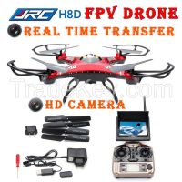 https://www.tradekey.com/product_view/2015-Hot-Original-Syma-X5c-1toy-Mini-Rc-Drone-With-Hd-Camera-8187836.html