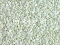 hulled sesame seed