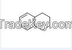 Tetralin/Tetrahydronaphthalene/THN