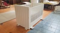 Baby Furniture By Aninda