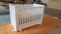 Baby Furniture by Aninda