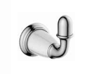https://ar.tradekey.com/product_view/Bathroom-Accessories-Brass-Single-Robe-Hook-8474267.html