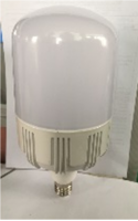 LED Bulb Aluminium Heat Sink Housing