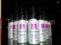 Ipacei long hair activator